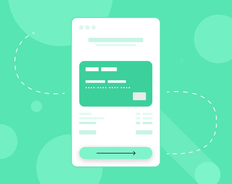 6 Advantages of Mobile Payments for Businesses in 2023